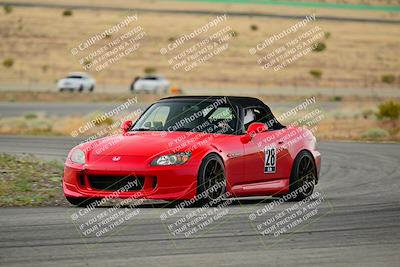 media/May-03-2025-Speed Ventures (Sat) [[ededc6c3fe]]/Green Group/Session 1 (Turn 4)/